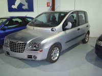 fiatmulti300.jpg