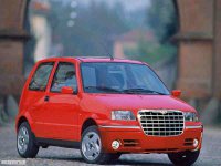 fiat_cinquecento_300.jpg