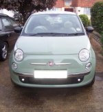 Fiat front.jpg