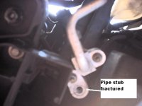stilo air con 55.JPG