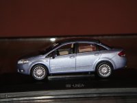 Fiat Linea Jr 009.JPG