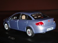 Fiat Linea Jr 011.JPG