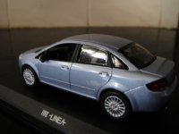 Fiat Linea Jr 014.JPG