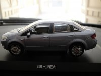 Fiat Linea Jr 017.JPG