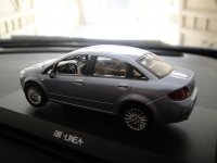 Fiat Linea Jr 018.JPG