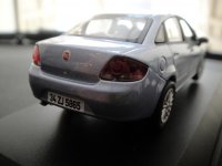 Fiat Linea Jr 019.JPG