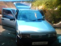 IMG0487A.jpg