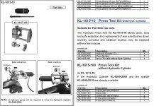 rear bush tool 1.JPG