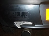 HPIM0270.JPG