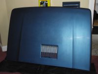 95 Bonnet Sanded.JPG