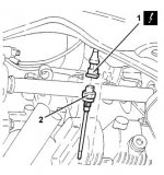 oil level sensor jtd.JPG