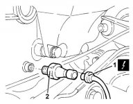 oil pressure warning switch jtd.JPG