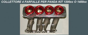 Kit%201200%201400.jpg