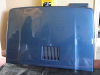 97 Bonnet polished.JPG
