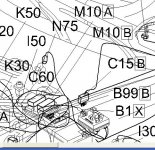 ECU M10 CONNECTOR A AND B.JPG