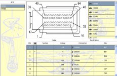 ecu M10 connector A pinout.JPG
