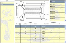 ecu M10 connector B pinout.JPG