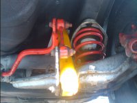 IMG_20110314_145343.jpg