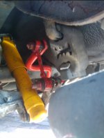 IMG_20110314_145401.jpg