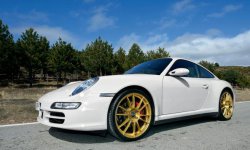 Gold Ultraleggera.jpg