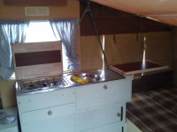 WP_000158.jpg