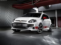 Fiat-Punto_Evo_Abarth_2011_800x600_wallpaper_01.jpg