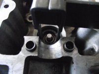 valve assembly 4.JPG