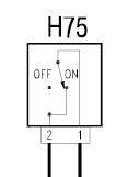 AB%20Key%20Switch.JPG