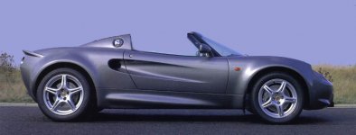 Image2.jpg