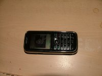 DSCF4689.JPG