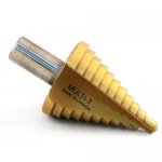 Step Drill.jpg
