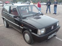 gaydon 18.jpg