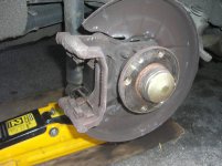 rear brake 2.JPG