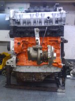 IMG_20110316_190555.jpg