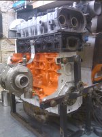 IMG_20110316_190626.jpg