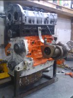 IMG_20110316_190611.jpg