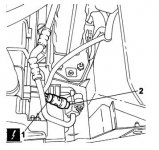 linear press sw.JPG