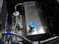 DSC01800.JPG