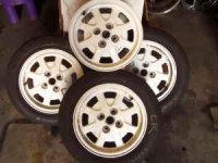 Strip wheels.jpg