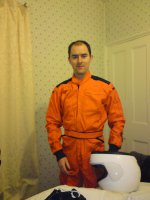 DSC00369.JPG