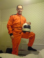 DSC00370.JPG