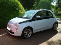 fiat 500.JPG