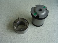 RIMG0875.JPG