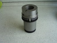 RIMG0876.JPG