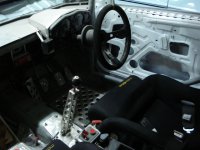 DSC01812.JPG