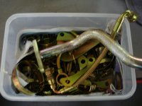 DSC01855.JPG