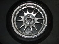DSC01814.JPG