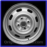 mazda-mx-3-wheels-64711-b.jpg