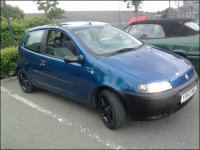 punto.jpg