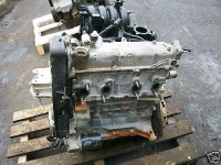 1.4 8v (1).jpg